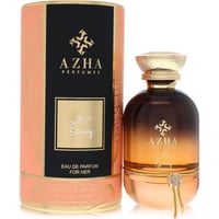 Azha Bariq Perfume by Azha