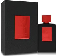 Azha Black Ruby Perfume by Azha