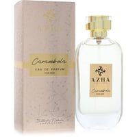 Azha Carambola Perfume by Azha