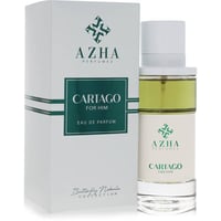 Azha Cartago Cologne by Azha