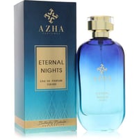 Azha Eternal Nights Perfume by Azha