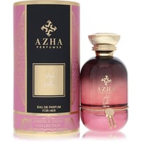 Azha Lulu Perfume by Azha