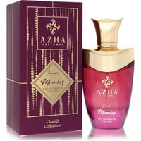 Azha Mumtaz Perfume by Azha
