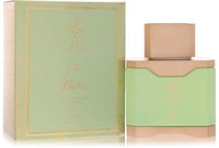 Azha Nahr Perfume by Azha