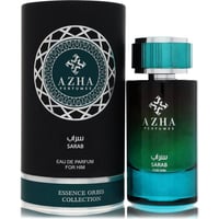 Azha Sarab Cologne by Azha