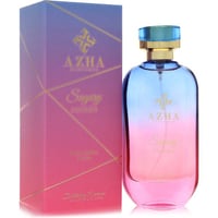 Azha Sugary Dreams Perfume by Azha