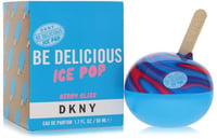 Be Delicious Ice Pop Berry Bliss Perfume by Donna Karan