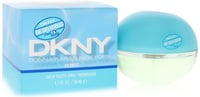 Be Delicious Pool Party Bay Breeze Perfume by Donna Karan