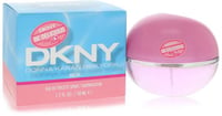 Be Delicious Pool Party Mai Tai Perfume by Donna Karan