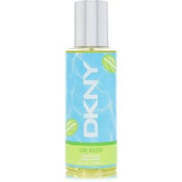 Be Delicious Pool Party Lime Mojito Perfume by Donna Karan