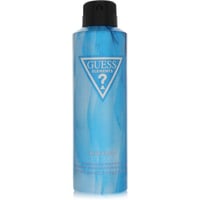 Guess Elements Blue Frost Cologne by Guess