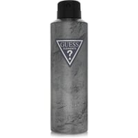 Guess Elements Cool Slate Cologne by Guess