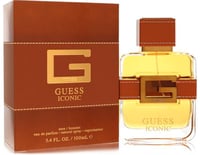 Guess Iconic Cologne by Guess