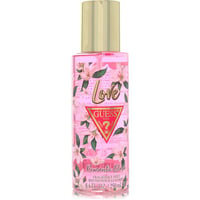 Guess Love Romantic Blush Perfume by Guess