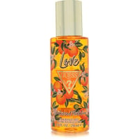 Guess Love Sunkissed Flirtation Perfume by Guess