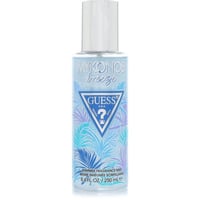 Guess Mykonos Breeze Shimme Perfume by Guess