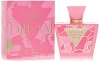 Guess Seductive Dream Perfume by Guess