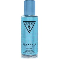 Guess Sexy Skin Metallique Martini Perfume by Guess