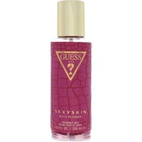 Guess Sexy Skin Wild Flower Perfume by Guess