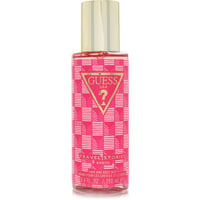 Guess Travel Stories Kyoto Perfume by Guess