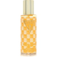 Guess Travel Stories Rio Perfume by Guess