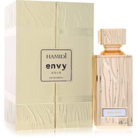 Hamidi Envy Gold Perfume by Hamidi