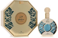 Hamidi Ghalya Cologne by Hamidi