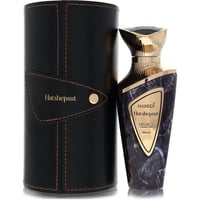 Hamidi Legacy Hatshepsut Cologne by Hamidi