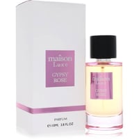 Hamidi Maison Luxe Gypsy Rose Perfume by Hamidi