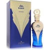 Hamidi Rahaf Cologne by Hamidi