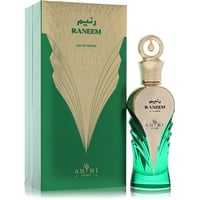 Hamidi Raneem Cologne by Hamidi