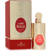 Hamidi Raqi Cologne by Hamidi