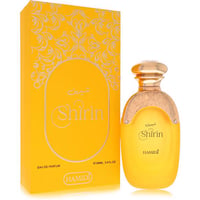 Hamidi Shirin Perfume by Hamidi