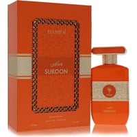 Hamidi Sukoon Perfume by Hamidi