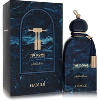 Hamidi The Dome Astrodome Perfume by Hamidi