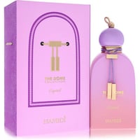 Hamidi The Dome Capital Perfume by Hamidi