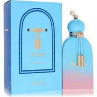 Hamidi The Dome Millennium Cologne by Hamidi