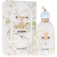 Hamidi The Dome Taj Cologne by Hamidi
