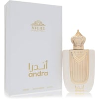 Khalis Andra Niche Collection Perfume by Khalis