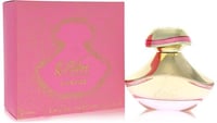 Khalis Bliss Luxury Collection Perfume by Khalis