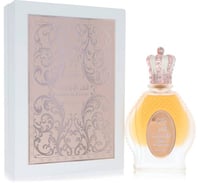 Khalis Fakhar Al Emarat Sharqiyat Collection Perfume by Khalis