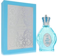 Khalis Fakhar Al Khaleej Sharqiyat Collection Cologne by Khalis