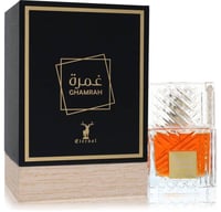 Khalis Ghamrah Eternal Collection Cologne by Khalis