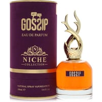Khalis Gossip Niche Collection Perfume by Khalis