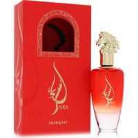 Khalis Isra Sharqiyat Collection Perfume by Khalis