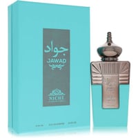 Khalis Jawad Niche Collection Cologne by Khalis