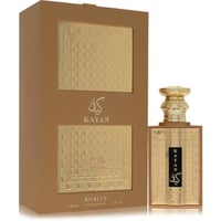 Khalis Kayan Niche Collection Perfume by Khalis