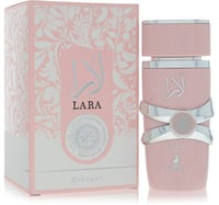 Khalis Lara Eternal Collection Perfume by Khalis
