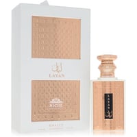 Khalis Layan Niche Collection Perfume by Khalis