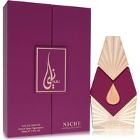 Khalis Nai Niche Collection Perfume by Khalis